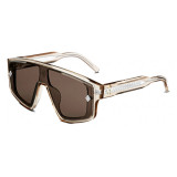 DIOR CD DIAMOND M1U 78F0